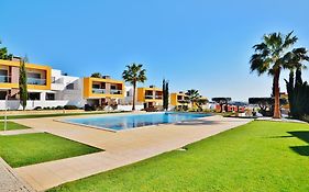 Albufeira Vitismar